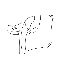 clear contact paper