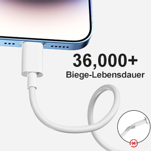 usbc charger
