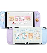 https://m.media-amazon.com/images/S/aplus-media-library-service-media/6ce0fe5b-b22c-486a-a2f6-a9e868f2dda3.__CR89,0,1422,1600_PT0_SX200_V1___.jpg