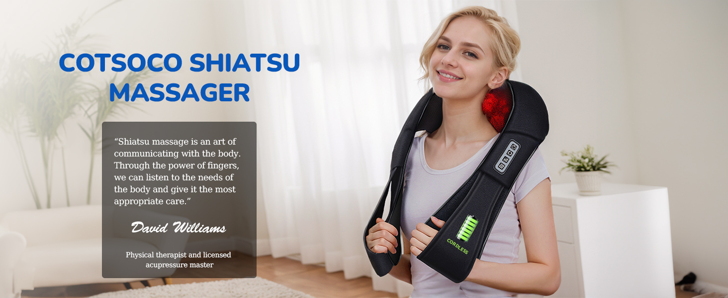 best gift for women