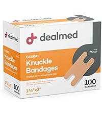 https://m.media-amazon.com/images/I/41X0dvFiCLL.__AC_SR200,225___.jpg