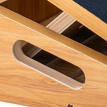 calf pro slant board for calf stretching zima board pitch hopper