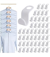 https://m.media-amazon.com/images/I/41m9876lFDL.__AC_SR200,225___.jpg