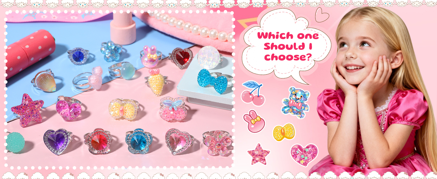 toddler girl toy gift 3145678