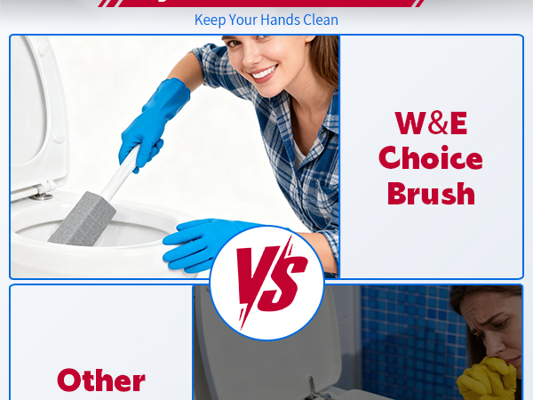 pumice stone for toilet