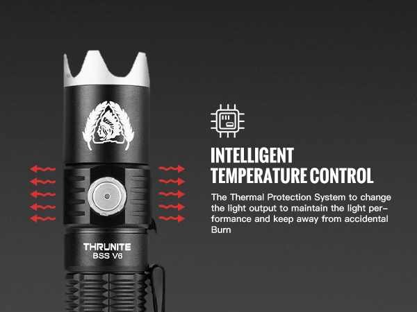 cooling system