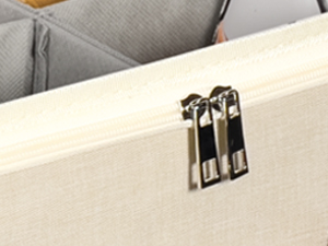 Shoe Organizer for Closet