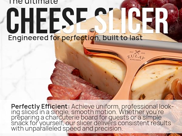 cheese slicer stainless steel,best cheese slicer,adjustable cheese slicer,