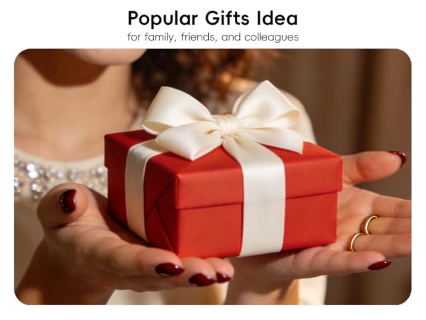 gifts