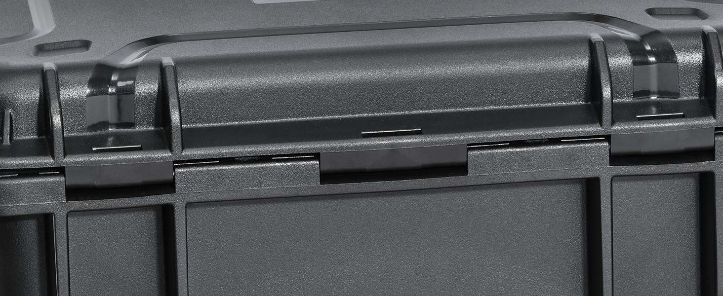 belkin travel case for nintendo switch 2