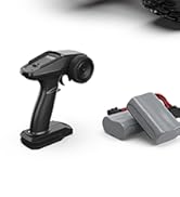 rc car