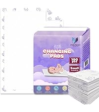 https://m.media-amazon.com/images/I/41PKXFtOaML.__AC_SR200,225___.jpg