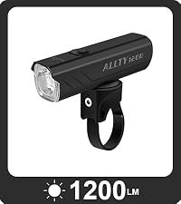 https://m.media-amazon.com/images/S/aplus-media-library-service-media/203a4ff4-7b96-4b3b-b30c-6e9bddbfb66a.__CR0,0,400,450_PT0_SX200_V1___.jpg