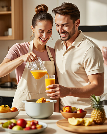 immersion blender handheld stick blenders