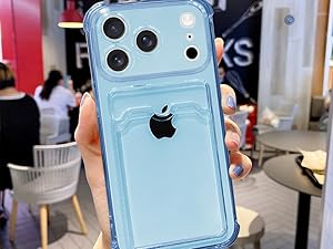 case