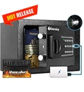 fireproof safe for home small safe box medicine box fire safe box for home