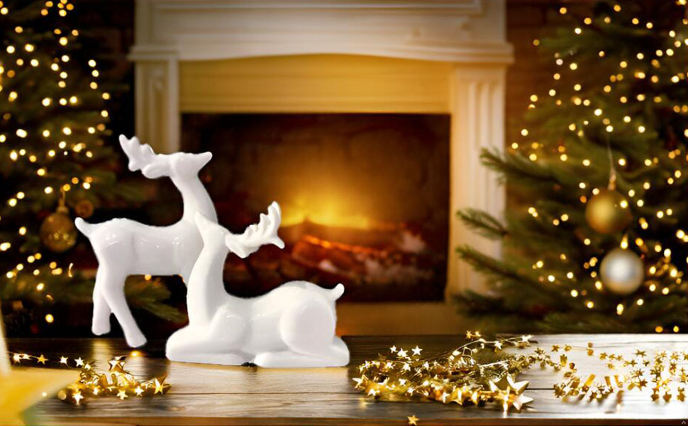 Deer 970x600 2
