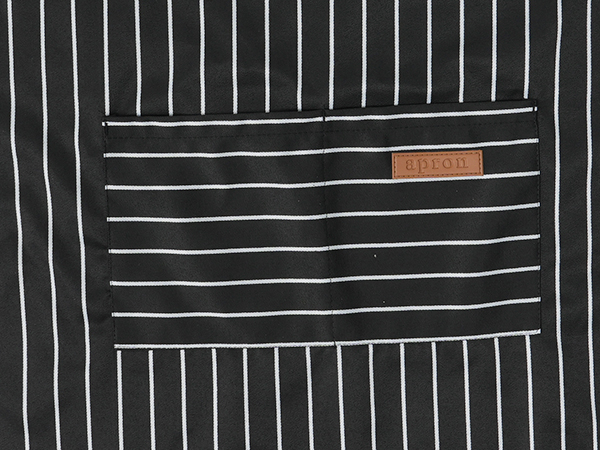 strips apron features2 3-600x450