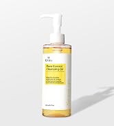Pore Control Cleansing Oil
