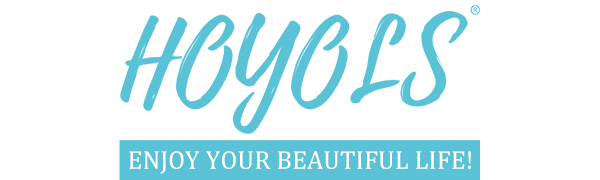 logo banner