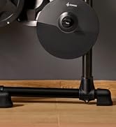 Donner Electric Drum Set