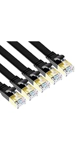 https://m.media-amazon.com/images/S/aplus-media-library-service-media/e9d036e6-6fa5-4876-b09e-2ec0c18f9a79.__AC_SR150,300___.jpg
