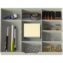 drawer