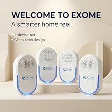 indoor ultrasonic pest repellers , ant traps indoor kitchen , insect repellent plug in