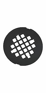 https://m.media-amazon.com/images/S/aplus-media-library-service-media/d9d1684d-0639-427b-a8ae-0efb48376c37.__CR0,0,1772,3544_PT0_SX150_V1___.jpg