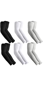 https://m.media-amazon.com/images/I/418EI3L4tPL.__AC_SR150,300___.jpg