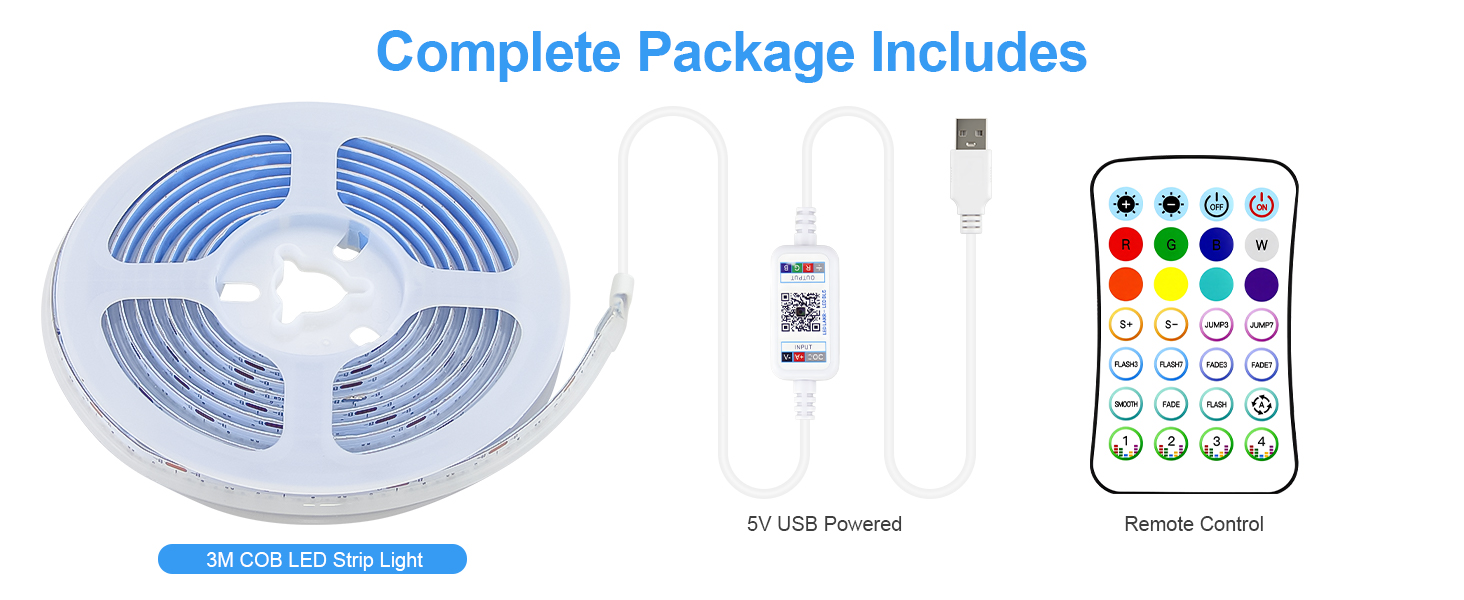 Package
