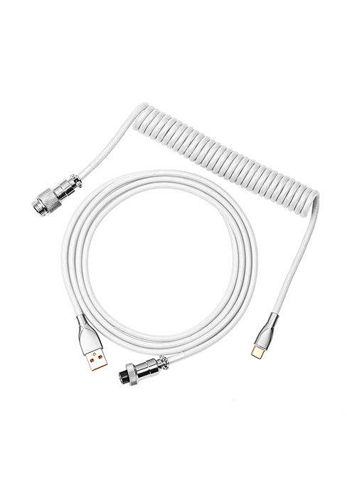 mix cable