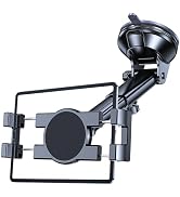 Tablet Holder for Car