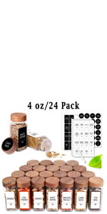 https://m.media-amazon.com/images/S/aplus-media-library-service-media/3d3d11f5-c2b8-4d4b-80b9-26deda661147.__CR0,0,150,300_PT0_SX150_V1___.jpg