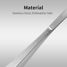 Material