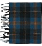 Lona Scott 100% Cashmere Scarf