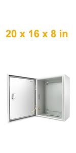 https://m.media-amazon.com/images/S/aplus-media-library-service-media/e8e080a0-e814-4c9d-b123-8cc8c8fa00db.__AC_SR150,300___.jpg