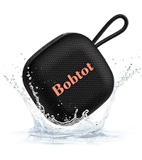 https://m.media-amazon.com/images/S/aplus-media-library-service-media/7271b8b7-cc3f-48a3-b3cb-a09ae33963a1.__AC_SR200,225___.jpg