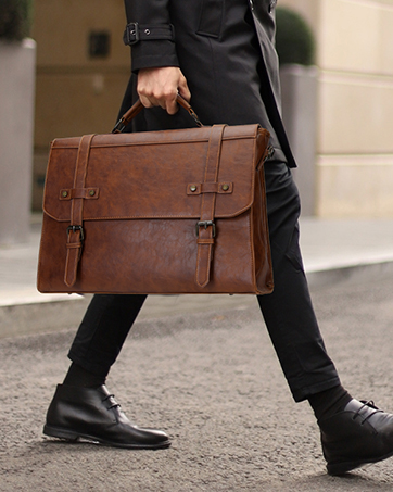 laptop bag