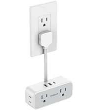 https://m.media-amazon.com/images/S/aplus-media-library-service-media/9bbe3ea7-eeef-4d93-a367-ccc8051fb0a6.__AC_SR200,225___.jpg