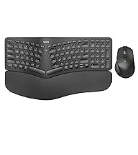 https://m.media-amazon.com/images/S/aplus-media-library-service-media/5f9b425d-dbdf-47ca-b4e3-9f8ab50b82e9.__CR142,0,2276,2560_PT0_SX200_V1___.jpg