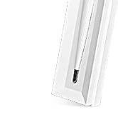 Berrcom Thermometer for Adults
