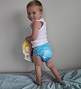 diaper covers