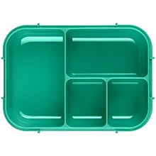 omie lunch box
