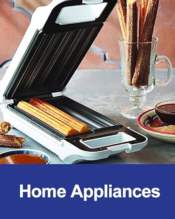 https://m.media-amazon.com/images/S/aplus-media-library-service-media/f807172f-ed9b-4adf-96c5-1eda21a63c35.__CR0,0,599,750_PT0_SX362_V1___.jpg