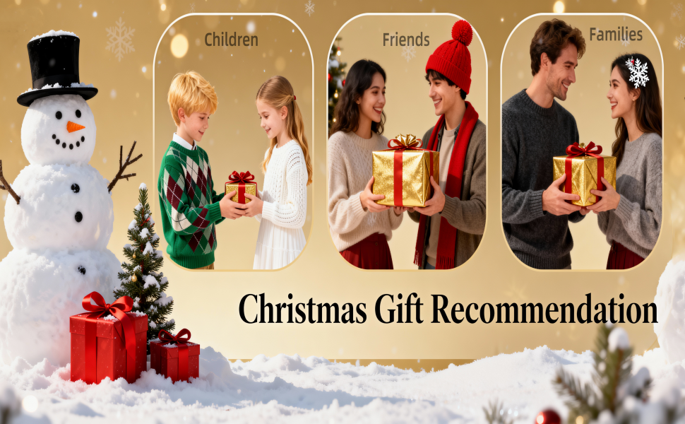 gamer gift for men