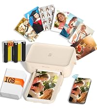 https://m.media-amazon.com/images/I/51KXAVUApSL.__AC_SR200,225___.jpg