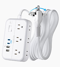 https://m.media-amazon.com/images/S/aplus-media-library-service-media/5d88e415-454f-4fe8-be0a-c842f6c3dfe0.__CR0,0,200,225_PT0_SX200_V1___.jpg