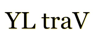 https://m.media-amazon.com/images/S/aplus-media-library-service-media/f080d11a-f7ab-4844-be9e-68b31e599b8d.__CR0,12,600,276_PT0_SX315_V1___.jpg