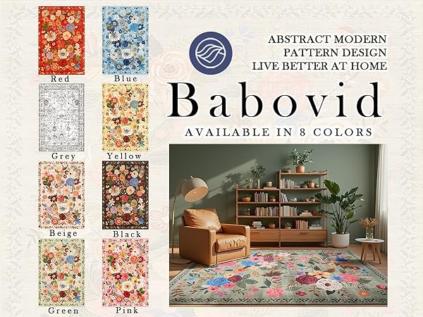 Babovid p2